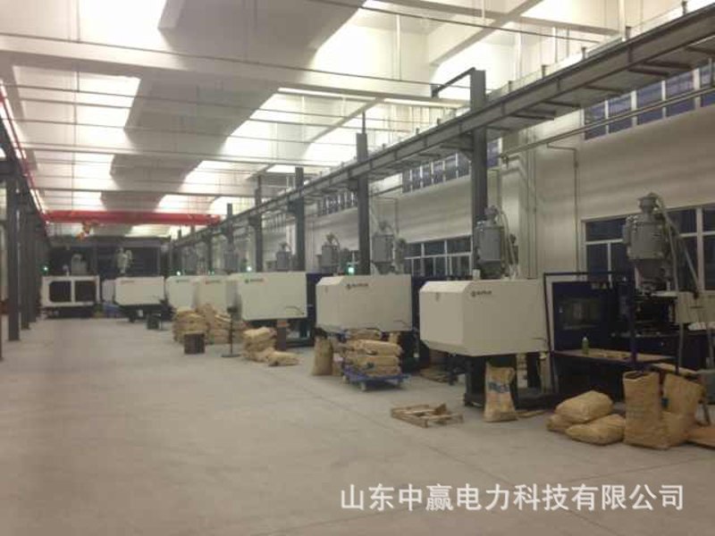 塑料容器定制:企业绿色转型的新选择
