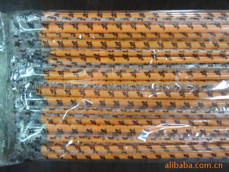 环保新趋势：塑料瓶生产厂家的角色再审视