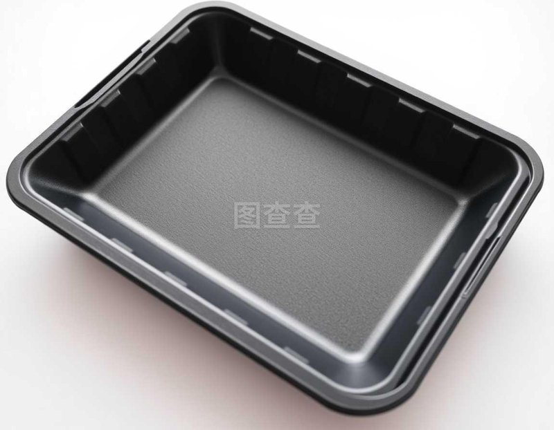 塑料瓶生产厂家:紧跟行业趋势,把握商机