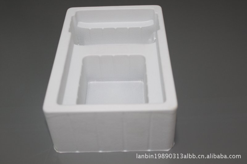 塑料包装箱的行业风向：解读与应用